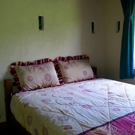 Pondok Manis Singaraja Εξωτερικό φωτογραφία