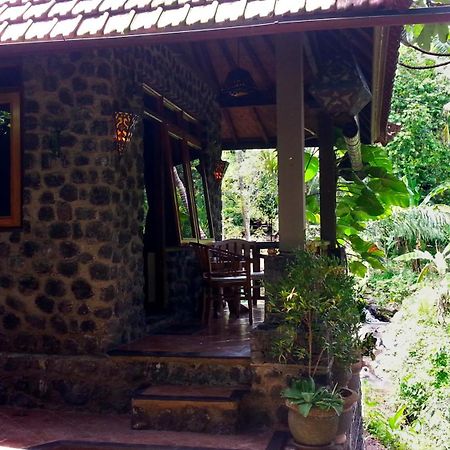 Pondok Manis Singaraja Εξωτερικό φωτογραφία