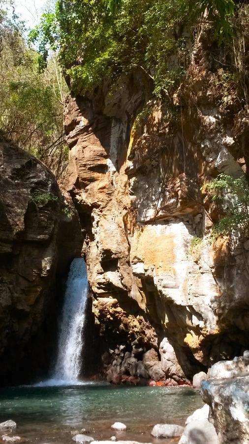 Pondok Manis Singaraja Εξωτερικό φωτογραφία