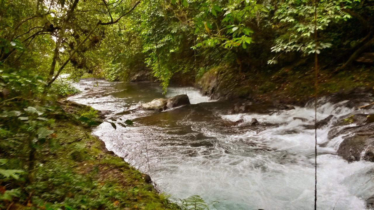 Pondok Manis Singaraja Εξωτερικό φωτογραφία