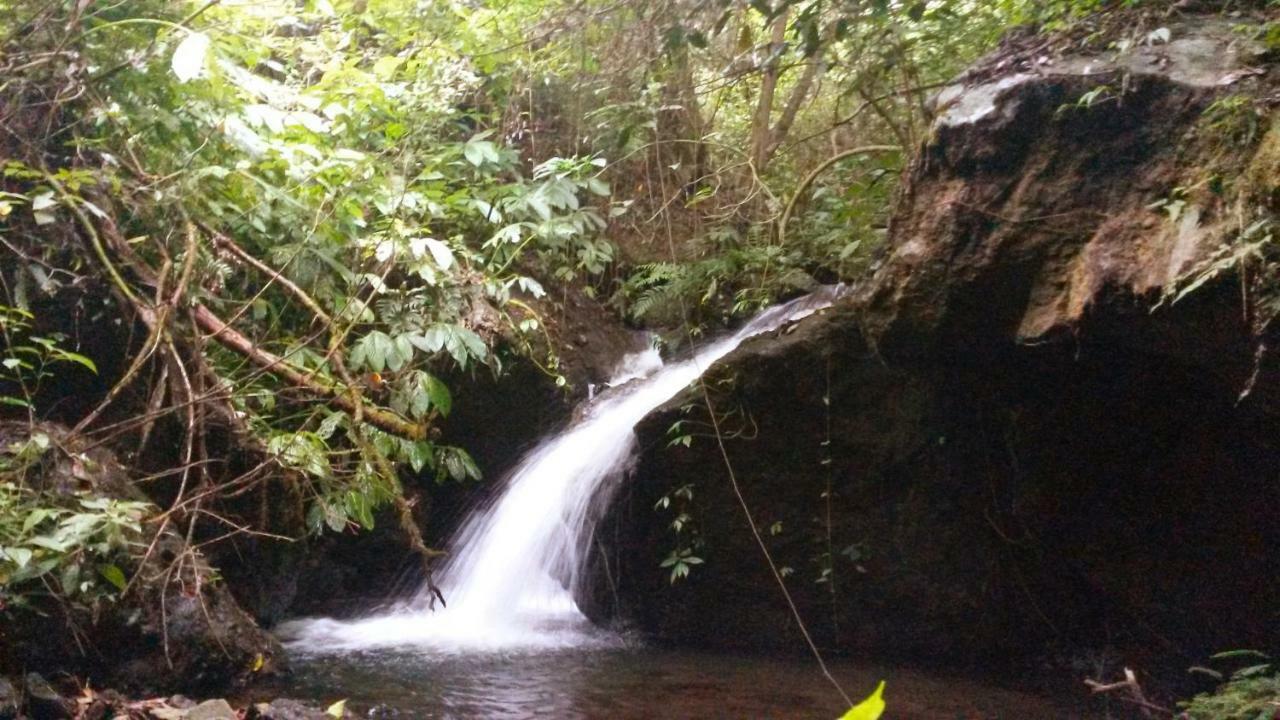 Pondok Manis Singaraja Εξωτερικό φωτογραφία
