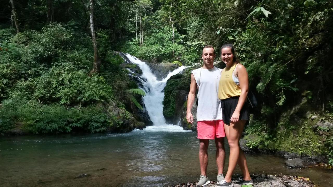 Pondok Manis Singaraja Εξωτερικό φωτογραφία